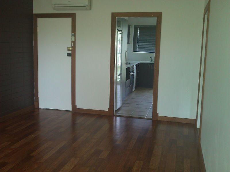 4/123A Cross Road, Hawthorn SA 5062