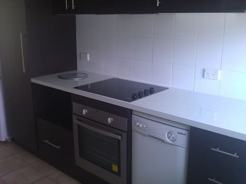 4/123A Cross Road, Hawthorn SA 5062