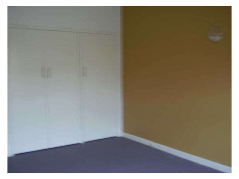 4/123A Cross Road, Hawthorn SA 5062