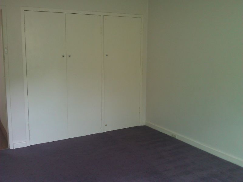 4/123A Cross Road, Hawthorn SA 5062