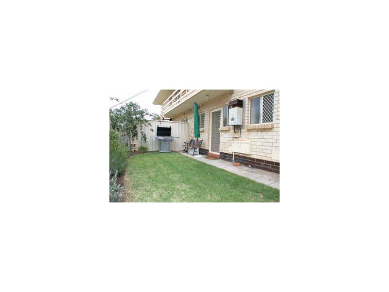 1/25 Leicester Street, Parkside SA 5063