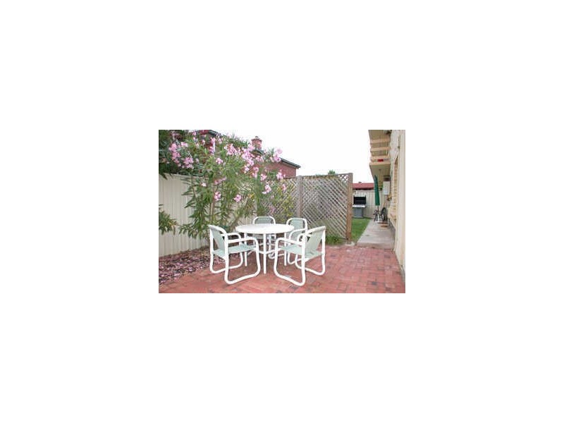 1/25 Leicester Street, Parkside SA 5063