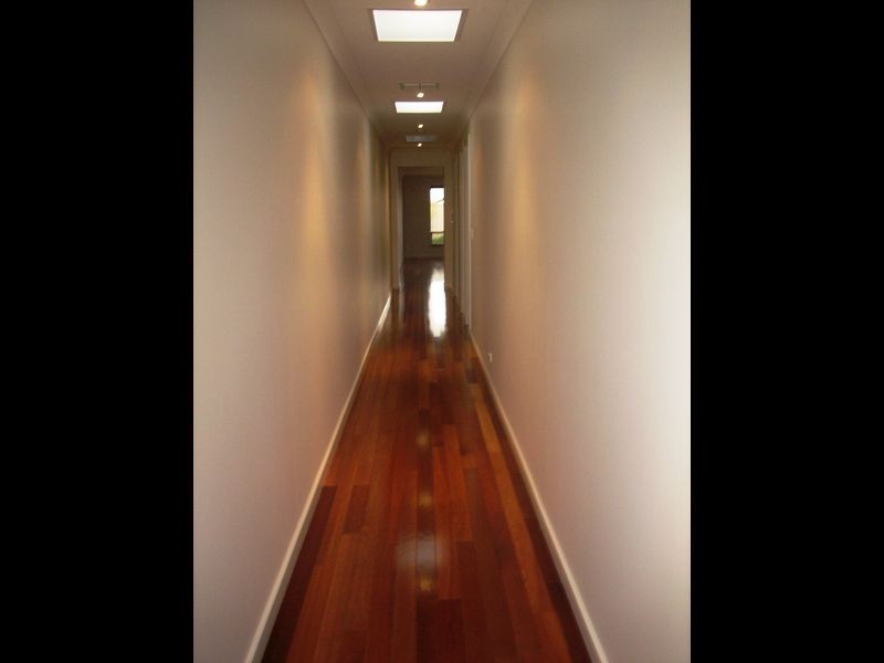 76A Cremorne Street, Malvern SA 5061