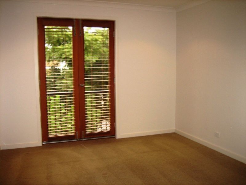 76A Cremorne Street, Malvern SA 5061