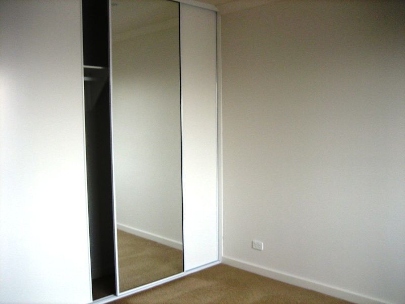 76A Cremorne Street, Malvern SA 5061