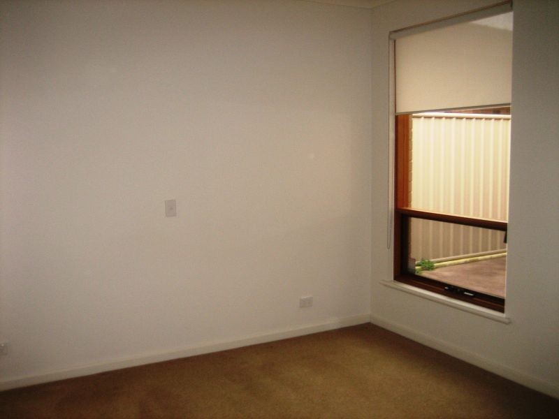 76A Cremorne Street, Malvern SA 5061