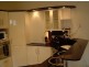 3/26 Park Street, Hyde Park SA 5061