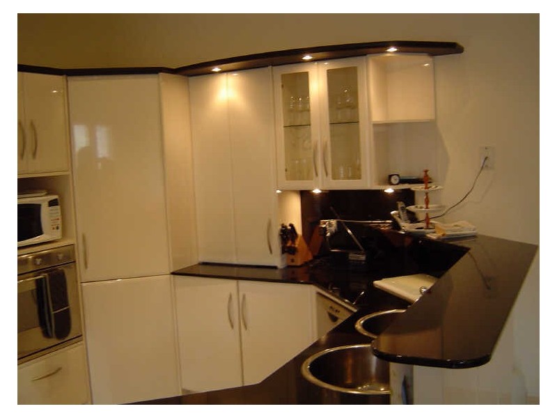 3/26 Park Street, Hyde Park SA 5061