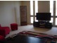 3/26 Park Street, Hyde Park SA 5061