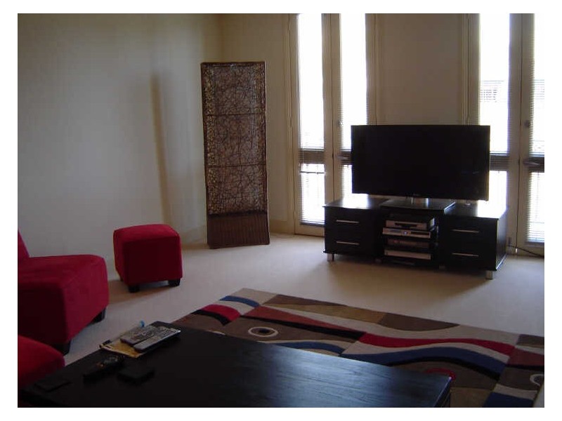 3/26 Park Street, Hyde Park SA 5061