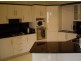 3/26 Park Street, Hyde Park SA 5061