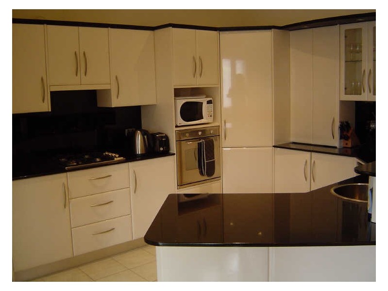 3/26 Park Street, Hyde Park SA 5061