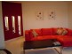 3/26 Park Street, Hyde Park SA 5061