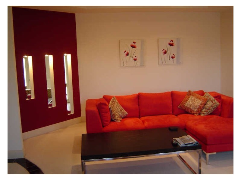 3/26 Park Street, Hyde Park SA 5061