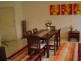3/26 Park Street, Hyde Park SA 5061