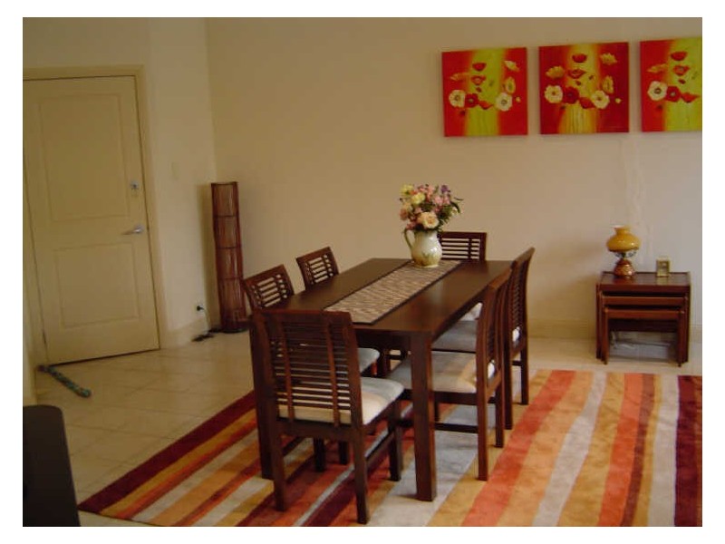 3/26 Park Street, Hyde Park SA 5061