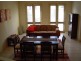 3/26 Park Street, Hyde Park SA 5061