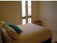 3/26 Park Street, Hyde Park SA 5061
