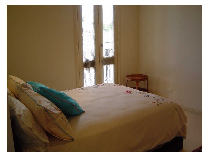 3/26 Park Street, Hyde Park SA 5061