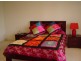 3/26 Park Street, Hyde Park SA 5061