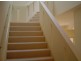 3/26 Park Street, Hyde Park SA 5061