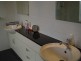 3/26 Park Street, Hyde Park SA 5061