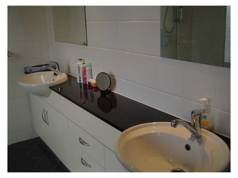 3/26 Park Street, Hyde Park SA 5061