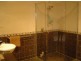 3/26 Park Street, Hyde Park SA 5061