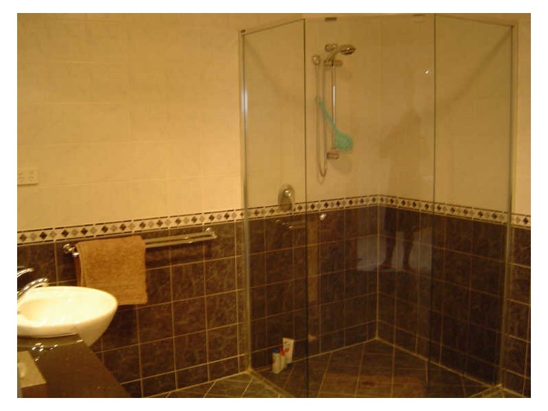 3/26 Park Street, Hyde Park SA 5061