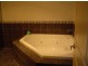 3/26 Park Street, Hyde Park SA 5061