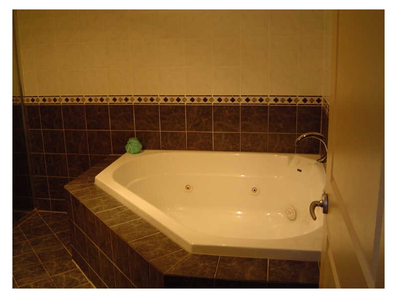 3/26 Park Street, Hyde Park SA 5061