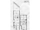 Wayville SA 5034 Floorplan