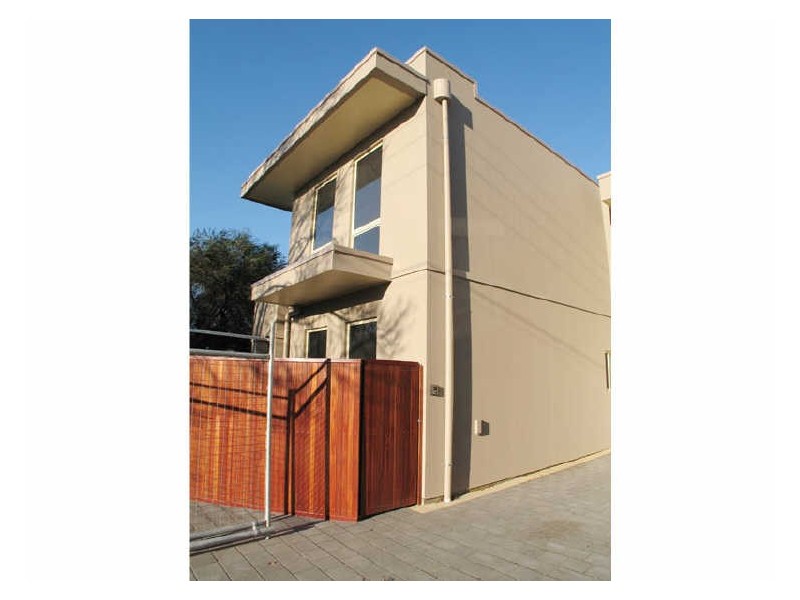 1/112-114 Anzac Highway, Glandore SA 5037