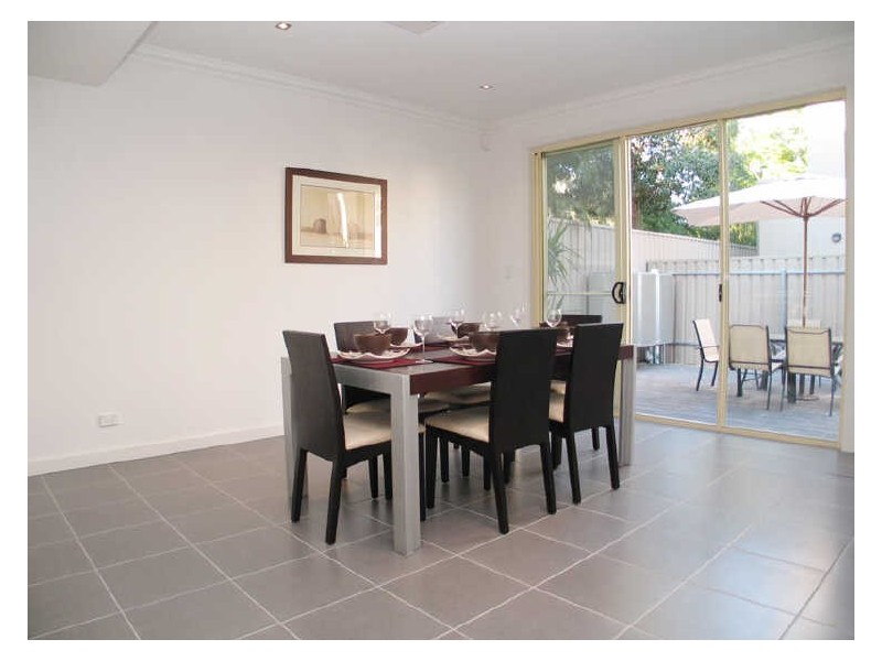 1/112-114 Anzac Highway, Glandore SA 5037