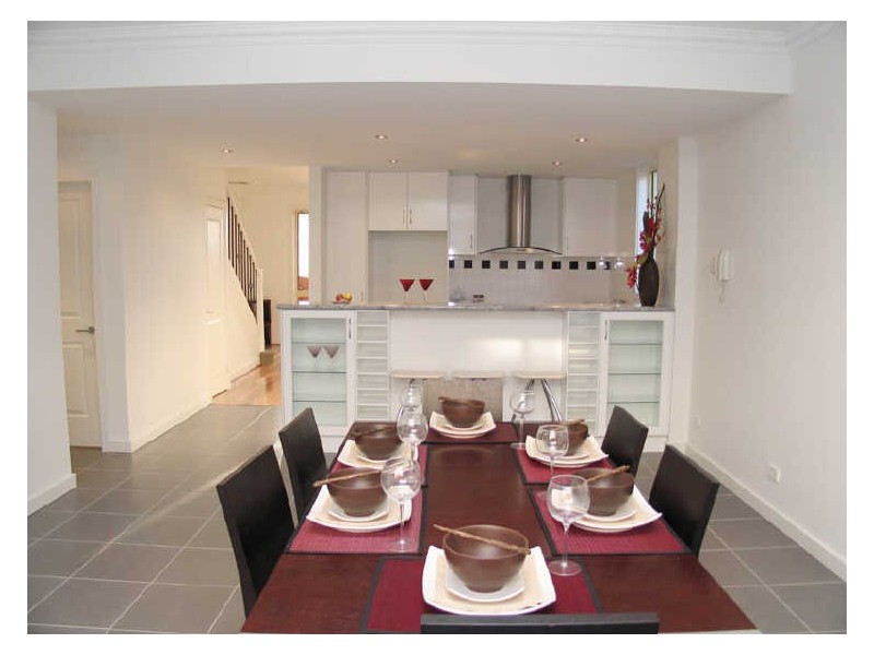 1/112-114 Anzac Highway, Glandore SA 5037