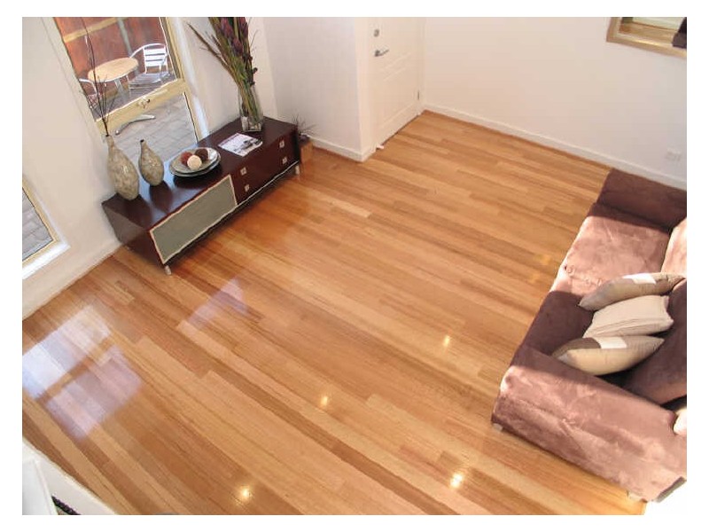 1/112-114 Anzac Highway, Glandore SA 5037