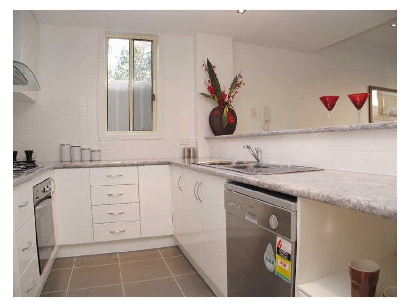 1/112-114 Anzac Highway, Glandore SA 5037