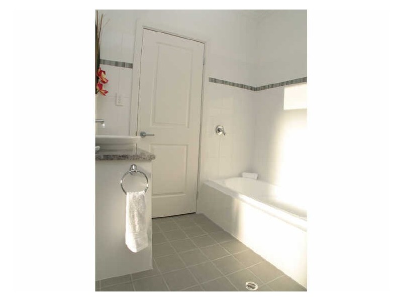 1/112-114 Anzac Highway, Glandore SA 5037