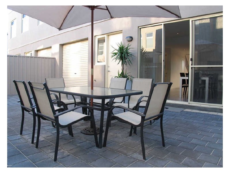 1/112-114 Anzac Highway, Glandore SA 5037