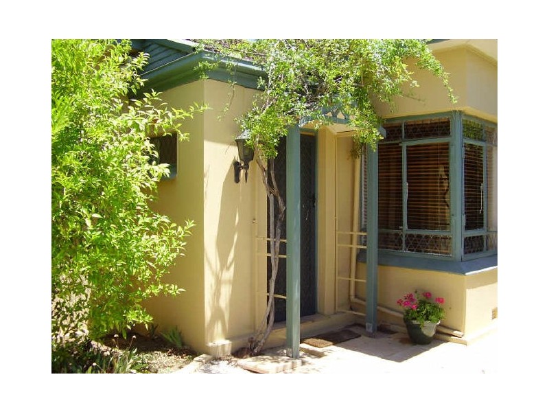 2 Mann Street, Hyde Park SA 5061