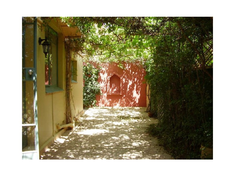 2 Mann Street, Hyde Park SA 5061