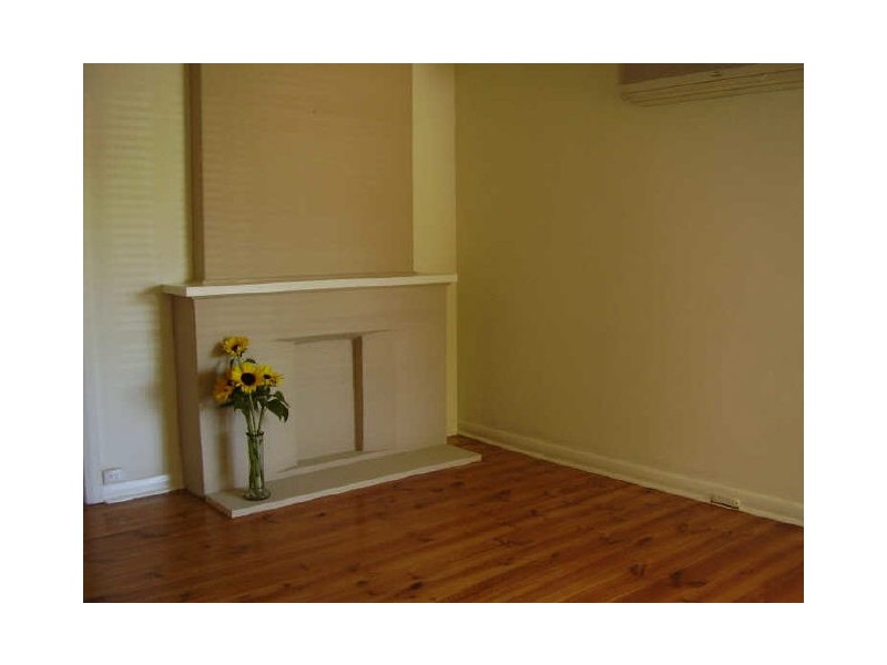 2 Mann Street, Hyde Park SA 5061