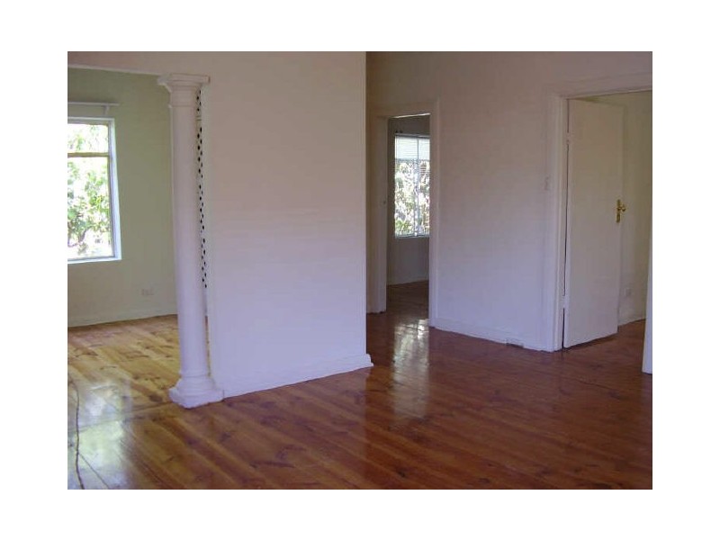 2 Mann Street, Hyde Park SA 5061