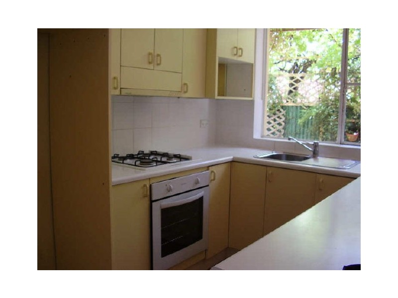 2 Mann Street, Hyde Park SA 5061