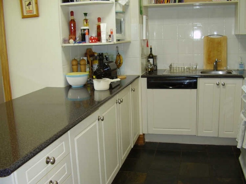 6 Fuller Street, Parkside SA 5063