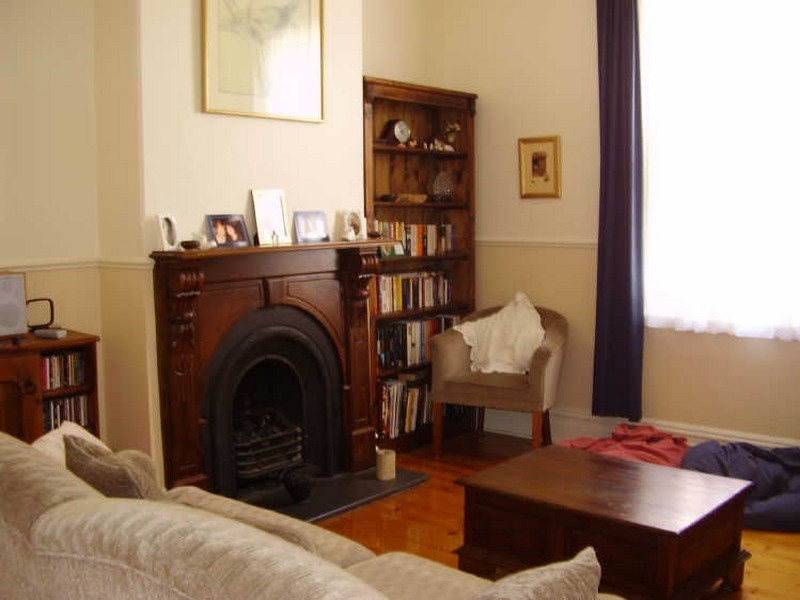 6 Fuller Street, Parkside SA 5063