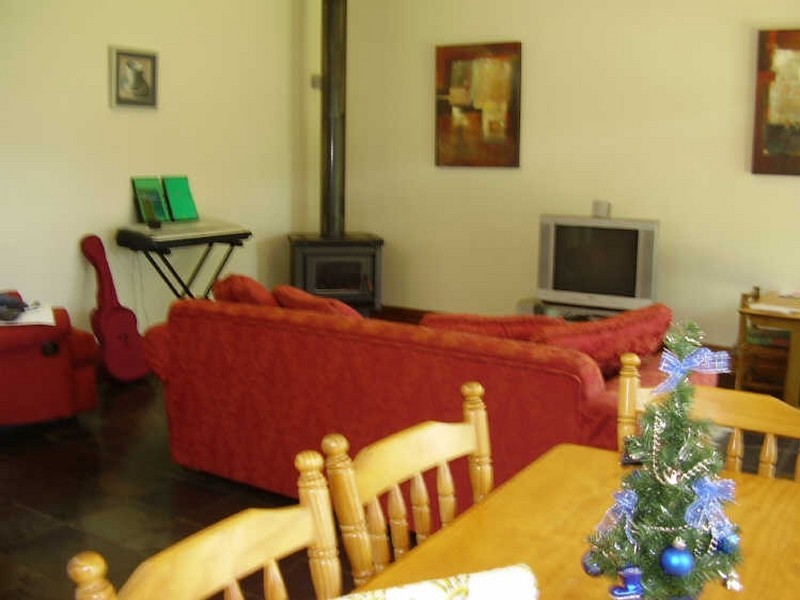 6 Fuller Street, Parkside SA 5063