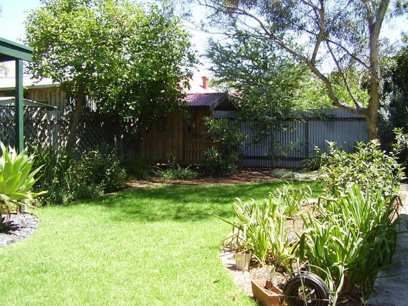 6 Fuller Street, Parkside SA 5063