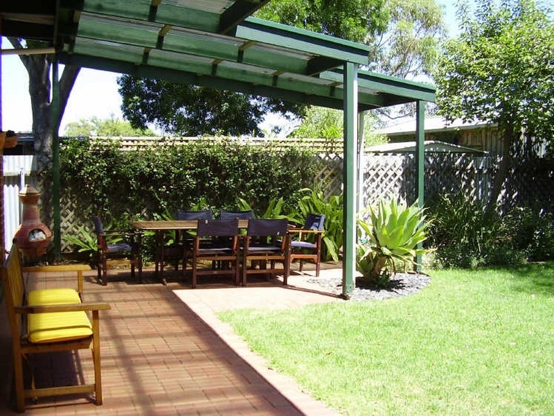 6 Fuller Street, Parkside SA 5063