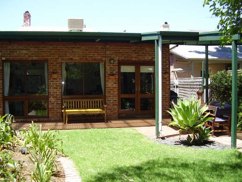 6 Fuller Street, Parkside SA 5063